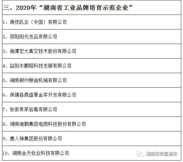 a304d815b092f47984e4c916978f4fcc.png